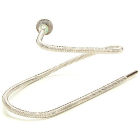 Southbend Cafe Pyro Rear Pilot W/A 1190486